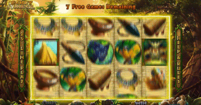 Dingo Rewards
